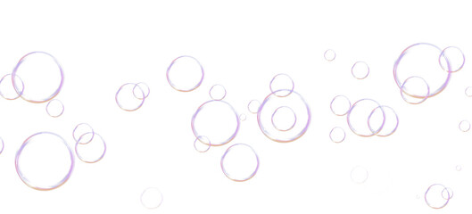 bubble transparent, soap bubbles,PNG.background	