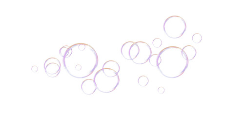 bubble transparent, soap bubbles,PNG.background	