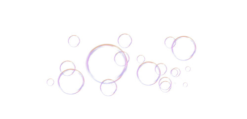 bubble transparent, soap bubbles,PNG.background	
