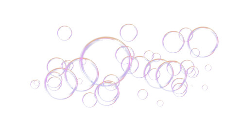 bubble transparent, soap bubbles,PNG.background	