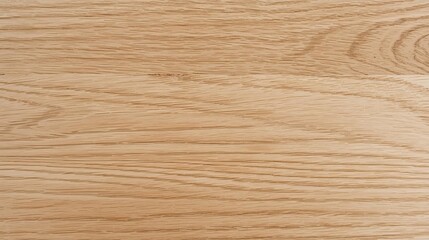 Naklejka premium Minimal wood grain background for design