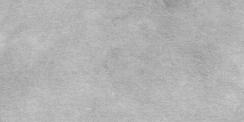 Abstract background with modern grey marble limestone texture background in white light seamless material wall paper. Back flat stucco gray stone table top view. paper texture and vector design	
