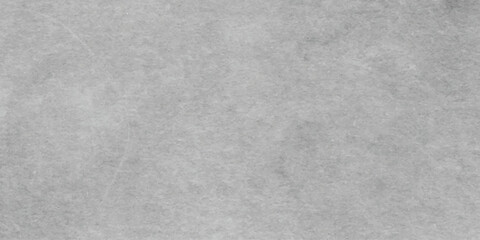Abstract background with modern grey marble limestone texture background in white light seamless material wall paper. Back flat stucco gray stone table top view. paper texture and vector design	
