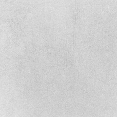 Texture of a smooth white wall as a background, Seamless white watercolor paper kraft cardstock background texture, white paper texture background, rough and textured in white paper.