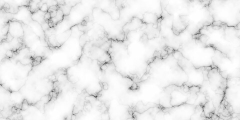 Vector black pattern white paper white marble background.
