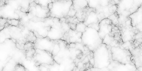 Vector black pattern white paper white marble background.