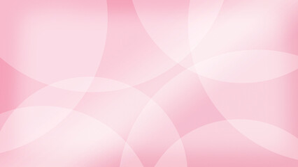 Gradient background color gradient concept graphic for illustration