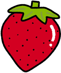 파인애플 딸기 귤 오렌지 바나나 수박 망고 메론 체리