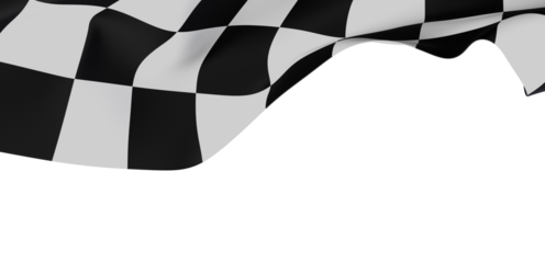Winning checkered flag, race finish, success, victory, speed, competition, achievement, celebration, background, texture, pattern, sp