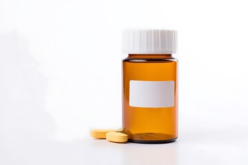 Modern navy blue aluminum sliding door with horizontal lines, minimalist style, black metal hardware, and architectural detailing. Perfect for contemporary interiors, apartments, homes, renovations.