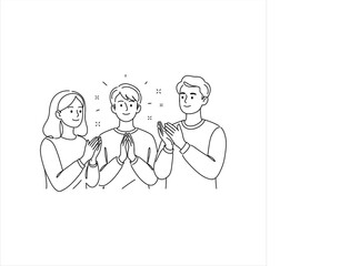 Professional businessman using access card at security turnstile entrance to office building, modern tech and secure access concept