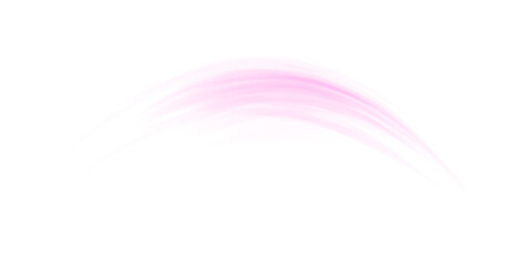 Pink Cool Wind Effect with Circular Twirl and Dynamic Spiral Movement
