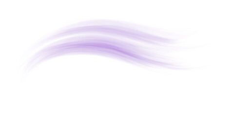 Purple Cool Wind Effect with Circular Twirl and Dynamic Spiral Movement