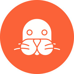 skull and crossbones