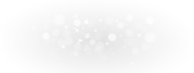 Shiny glowing particles with golden glitter and vibrant starlight motion. Abstract Christmas holiday background perfect for celebration posters, elegant cards and festive decorations
