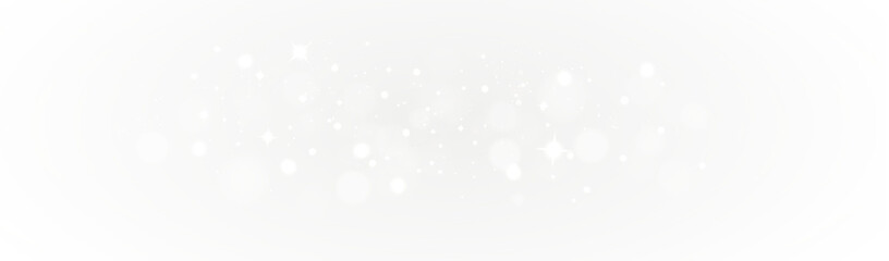 Luxury shimmering gold sparkle with dazzling stars, bright flare and glowing confetti. Abstract festive holiday background for elegant Christmas cards, poster design and celebration banners
