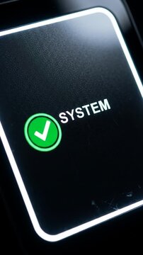 System Optimized - A Comprehensive Guide to Enhanced Performance.