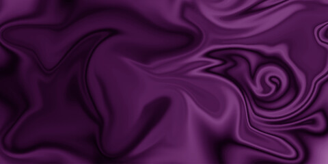 pink silk and ceramic tile backdrop violet texture background	