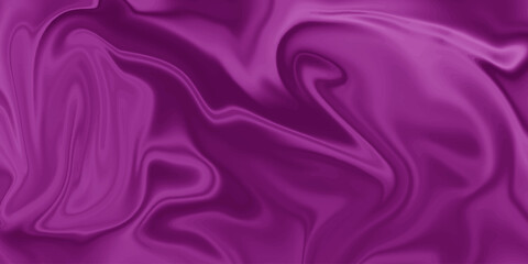 pink silk and ceramic tile backdrop violet texture background	