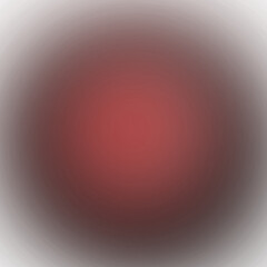 Abstract textured background with deep red and dark brown tones creating a moody and atmospheric effect