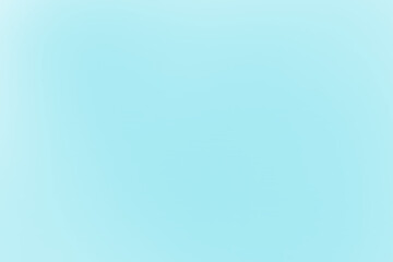 Abstract textured background with subtle gradient of deep teal and blue hues creating a calming and moody atmosphere