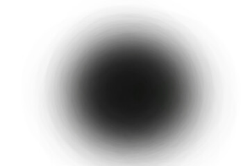 Abstract pixelated dark background with a subtle glowing circular gradient effect in the center