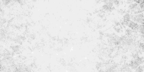 Concrete white limestone wall old cement grunge background, marble texture surface white grunge wall. blank concrete white rough wall for background.	
