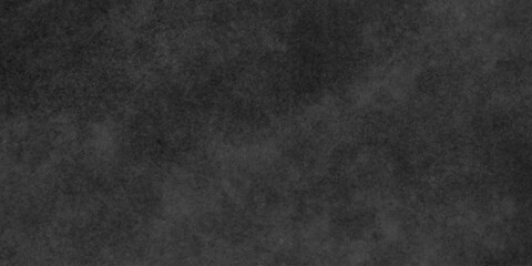 Dark black grunge wall charcoal colors texture backdrop background. Black Board Texture or Background. abstract grey color design are light with white gradient background.	
