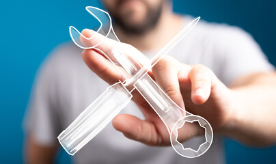 High-quality image depicting repair, maintenance, and technical support. Perfect for websites and...