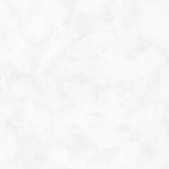 Off white texture background