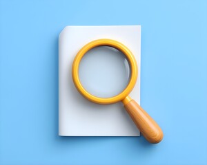 condition rule of compliance, file, paper