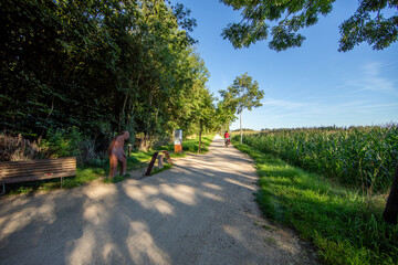 Fototapete bei efototapeten.de bestellen   