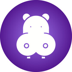 pig icon 