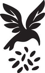 Abstract geometric pattern design featuring bold colors and clean lines created in adobe illustrator