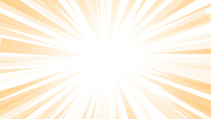 grey Sunburst for the background. flag of japanese. The rising sun.
