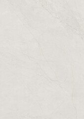 Close-up of light gray marble surface with subtle veining patterns