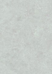 A close-up view of a textured, light gray surface with subtle variations in tone and pattern.