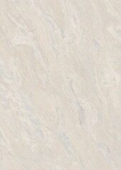Close-up of a light beige marble surface with subtle veining patterns