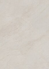 Close-up of a smooth, light-colored marble surface with subtle veining patterns