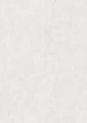 Plain white textured background with subtle surface variations