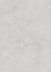 Close-up of a light gray marble surface with subtle veining patterns