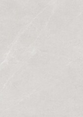 Close-up of a smooth, light gray textured surface with subtle natural patterns