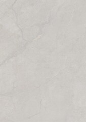 Close-up of light gray textured surface with subtle cracks and natural patterns