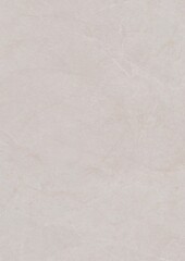 Close-up of a plain light gray textured surface