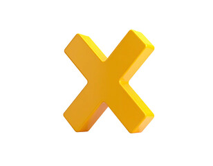 Obraz premium A vibrant, golden 