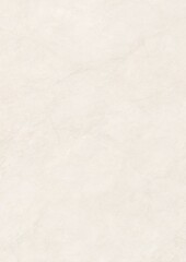 Close-up of a smooth, light-colored textured surface with subtle natural patterns