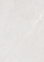 Close-up of a light gray marble surface with subtle veining patterns