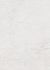Close-up of a light gray marble surface with subtle veining patterns
