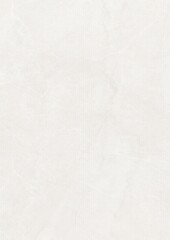 A plain white textured surface with subtle variations in tone and pattern.