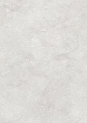 Naklejka premium Close-up of a textured gray surface with subtle variations in tone and pattern